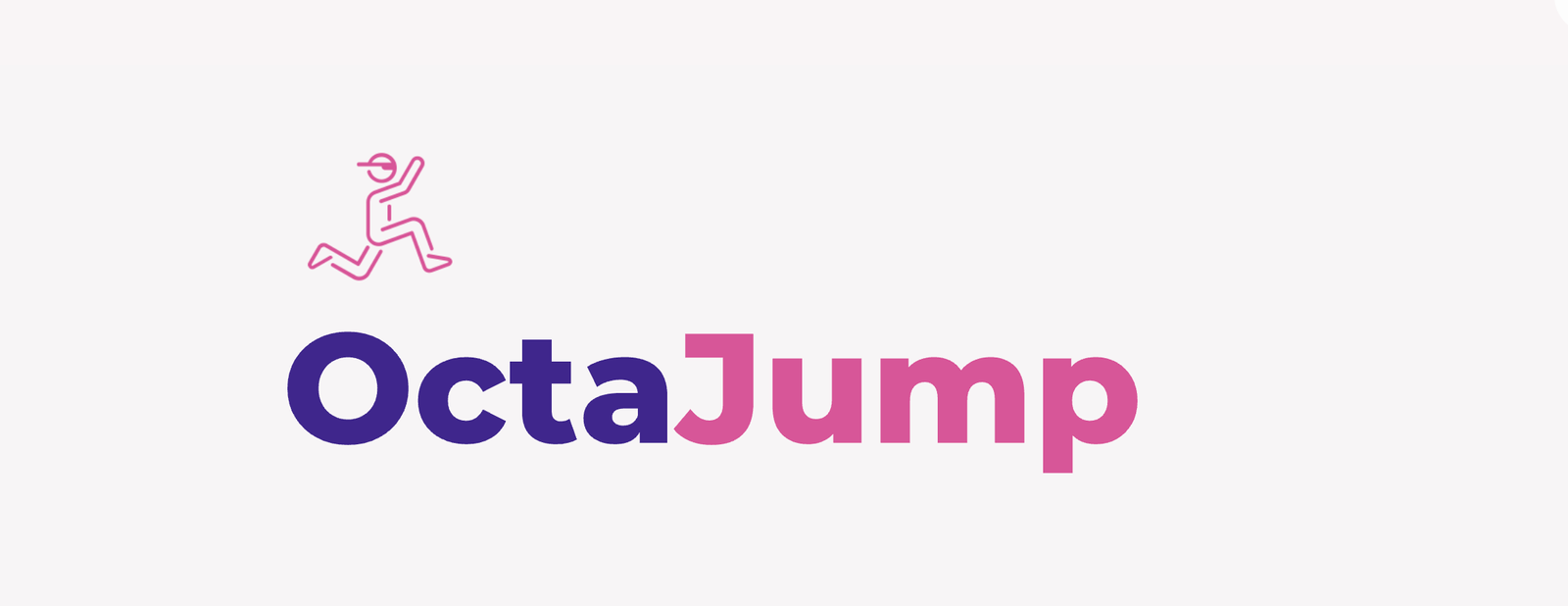 OctaJump