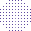 Dotted circle (3e268c)