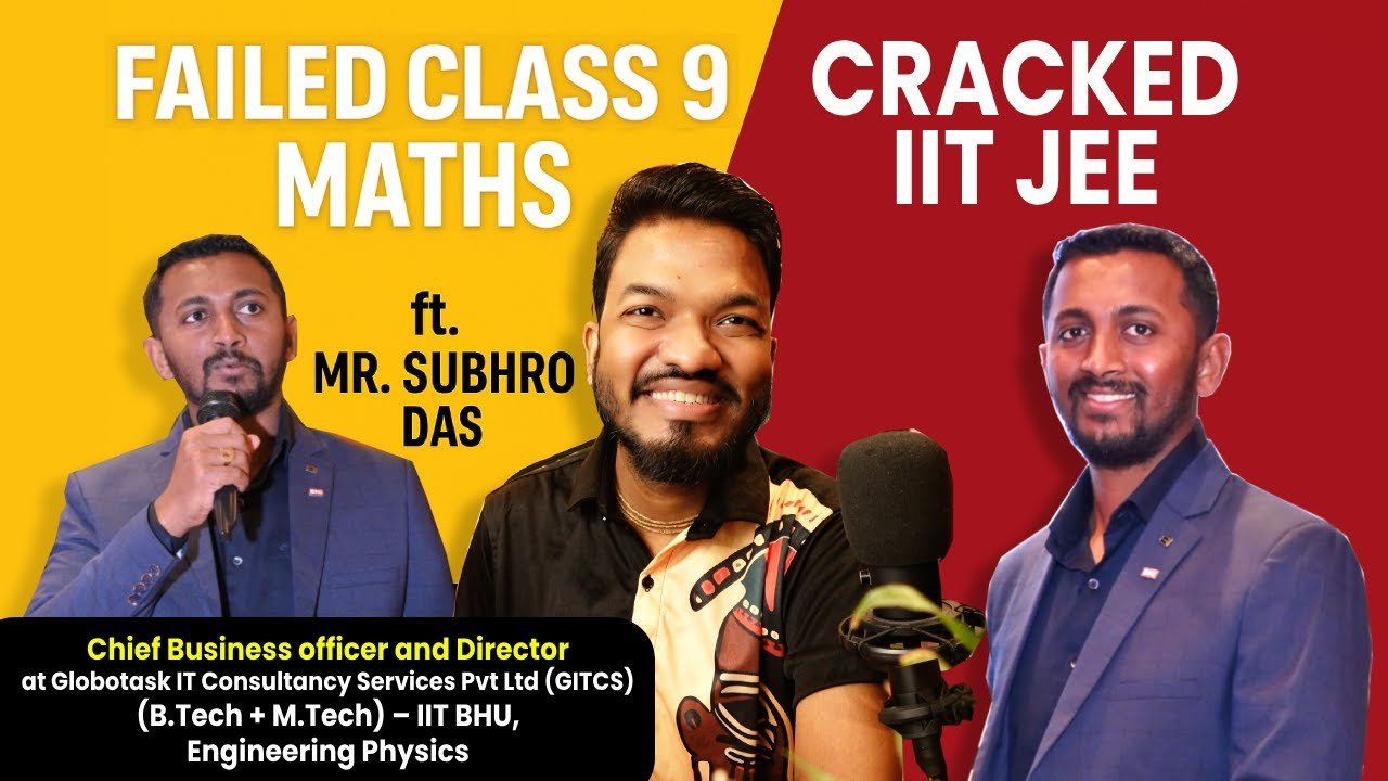 Is Taking a Drop for IIT JEE & NEET Worth It?