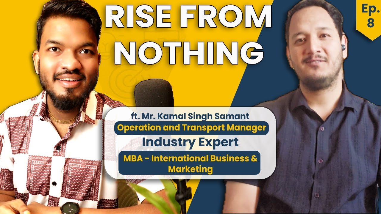  No Job After MBA? Watch This!
